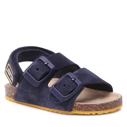 Mayoral Sandaler Mayoral 41502 26