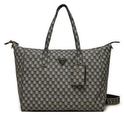 Guess Сумка Guess TWG934 40170 Чорний