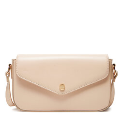 DeeZee Borsetta DeeZee SMT4496-D Beige