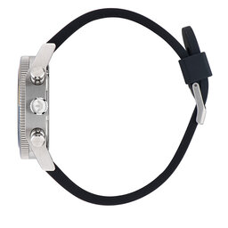

Годинник adidas Originals Edition Two Chrono Watch AOFH23003 Silver, Срібний