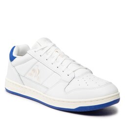 Le Coq Sportif Sneakersy Le Coq Sportif Breakpoint 2220329 Optical White/Cobalt