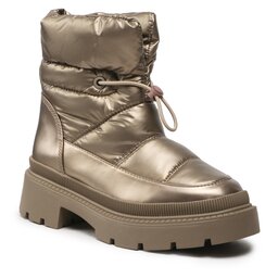Tamaris Snehule Tamaris 1-26902-29 Platinum 960