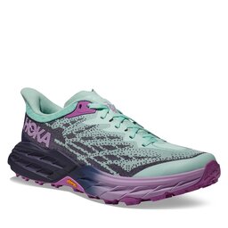 Hoka Čevlji Hoka Speedgoat 5 1123158 SONS