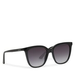 Calvin Klein Solglasögon Calvin Klein CK23506S 059