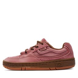

Снікерcи Vans Speed Ls VN000CTJCHO1 Withered Rose, Рожевий