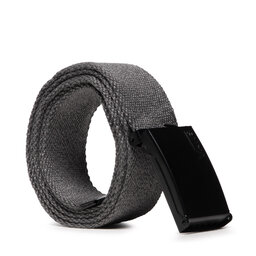 Vans Мъжки колан Vans Deppster II Web VN0A31J1CHH1 Сив