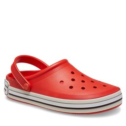 Crocs akcija store