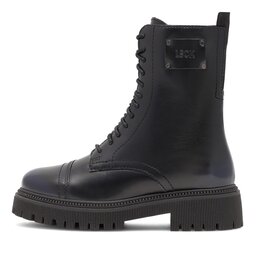 

Черевики туристичні Lasocki RST-BETINA-06 Navy, Cиній