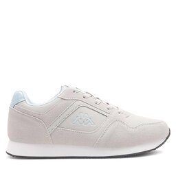 Kappa Zapatillas Kappa LOGO FOLESW 321H5XW-A3A Gris