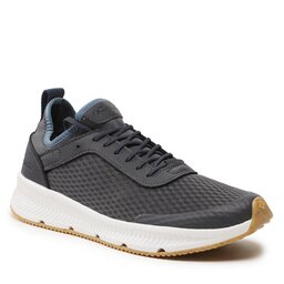 Columbia Scarpe Columbia Summertide BM0173 Shark/White 011