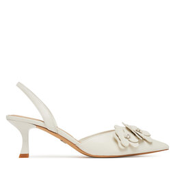 Aldo Sandali Aldo Leilania 13966836 Bianco