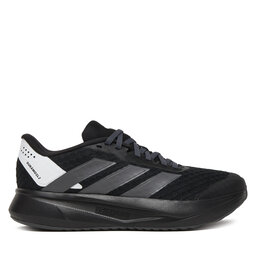 adidas Sneakers adidas Duramo Sl2 J JS2369 Schwarz