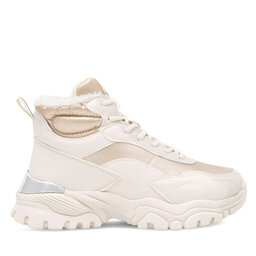 DeeZee Ghete DeeZee TS5227K-12 Bej