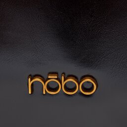

Сумка Nobo NBAG-R3051-C020 Чорний