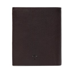 

Велике Чоловіче Портмоне JOOP! 4140006939 D.Brown 702, Коричневий