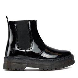 Lumberjack Ορειβατικά παπούτσια Lumberjack ELINOR SGE6513-002-S04 Μαύρο