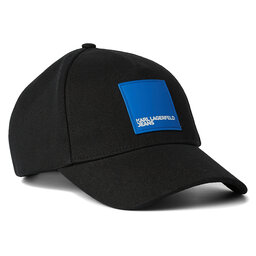 KARL LAGERFELD Cap KARL LAGERFELD 231D3401 101