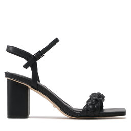 Guess Sandali Guess Cadhna FL6CDN ELE03 Nero