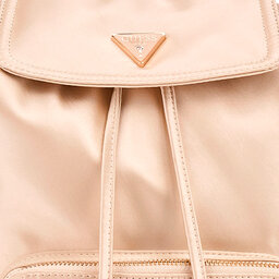 

Рюкзак Guess HWEG87 65320 PLG, Золотий