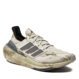 adidas Chaussures adidas Ultraboost Light IE5978 Putgre/Grefou/Orbgry