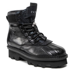 Eva Minge Stiefeletten Eva Minge EM-41-10-001268 601
