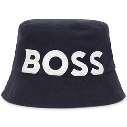 Boss Капела Boss J01142 Navy 849