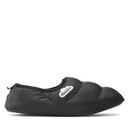 Nuvola Pantofole Nuvola Classic UNCLAG10 Nero