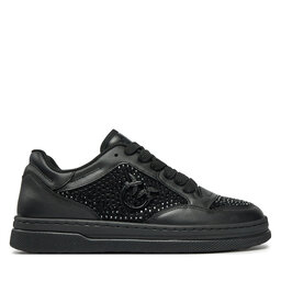 PINKO Sneakers PINKO Mandy 09 SS0081 P082 Negru