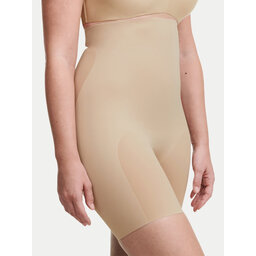 Chantelle Chantelle Моделююча нижня білизна Basic Shaping C35070 Бежевий