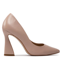 

Туфлі Simple Bella SL-04-02-000062 103, Бежевий
