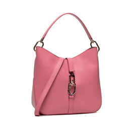 

Сумка Furla, Рожевий