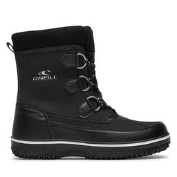O'Neill Botine O'Neill Alta Women High 90233030.11A Bej