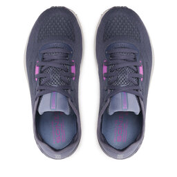 

Взуття Under Armour Ua W Hovr Sonic 5 3024906 501 Gry/Gry, Фіолетовий