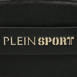 

Сумка Plein Sport Crossover Blake 2110061 Black 293, Чорний