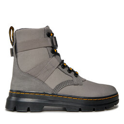 Dr. Martens Bakancs Dr. Martens 27800076 Szürke