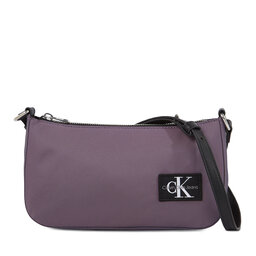Calvin Klein Jeans Handväska Calvin Klein Jeans IU0IU00499 Vac
