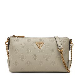 Guess Τσάντα Guess Helaina (PB) Mini Bags HWPB84 03720 SAG