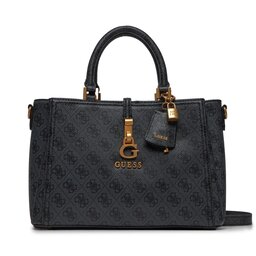 Guess Borsetta Guess G James Logo (QC) HWQC92 13060 CLO
