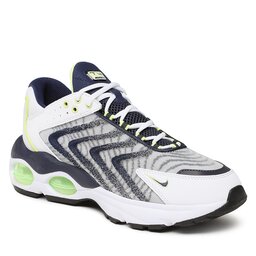 Nike Čevlji Nike Air Max Tw DQ3984 101 White/Midmight Navy
