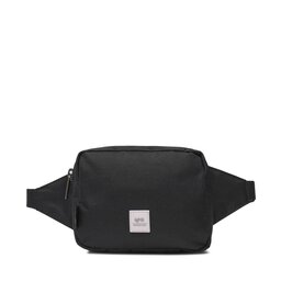 Lefrik Midjeväska Lefrik Reef Crossbody P8750 Black