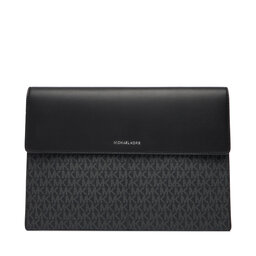 MICHAEL Michael Kors Custodia per PC MICHAEL Michael Kors 32F5SJ6T5V Nero