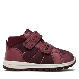 

Черевики Primigi GORE-TEX 2853344 S Amar, Бордовий