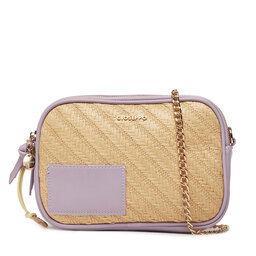 Gioseppo Handtasche Gioseppo Glenburn 75507-P Beige