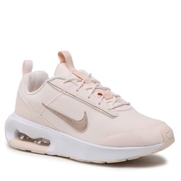 Nike Обувки Nike Air Max Intrlk Lite DZ7288 600 Light Soft Pink/Summer/White