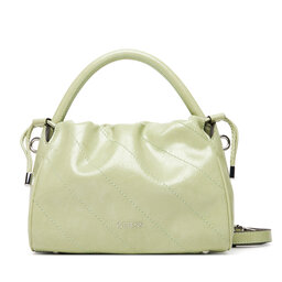 Guess Torebka Guess HWMY96 59160 Zielony