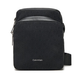 Calvin Klein Jeans Borsellino Calvin Klein Jeans K50K512743 Nero