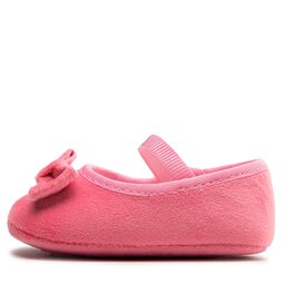 

Туфлі Mayoral 9568 Camelia 57, Рожевий