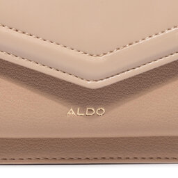 

Сумка Aldo Yaya 12803445 270, Бежевий