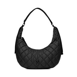 Marella Torebka Marella Cornell 6516123602 Black 004