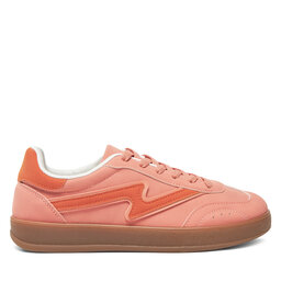 DeeZee Сникърси DeeZee AM25219 Розов
